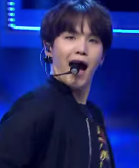I PAUSED AT A BAD TIME