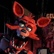 sonicfoxy1987 sonicfoxy1987