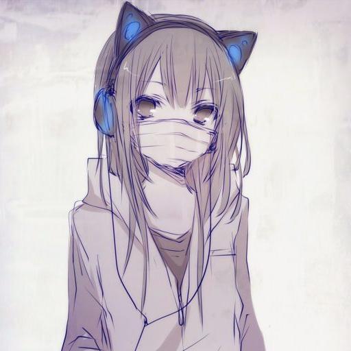 ABgaminggirl ABgaminggirl