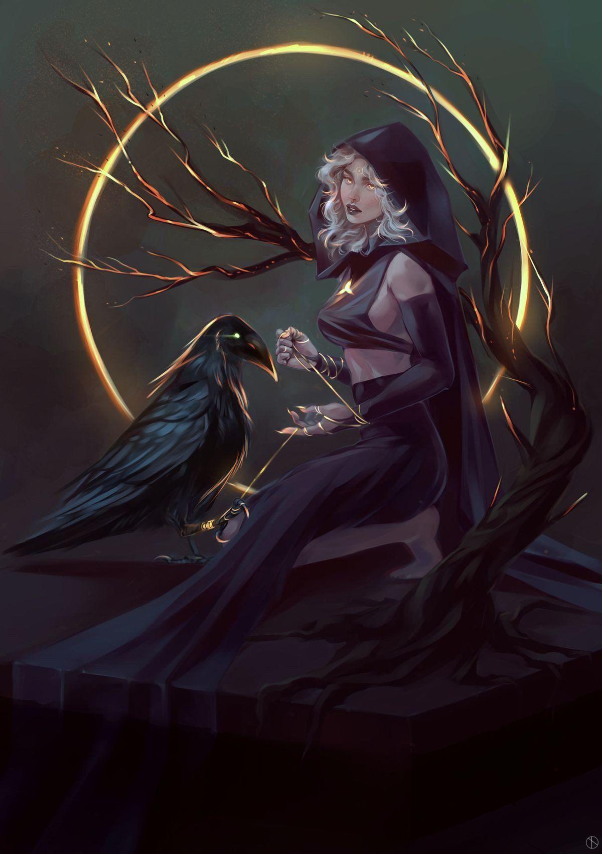 ravenspirit892 ravenspirit892