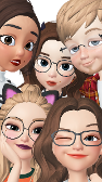 A whole squad (btw Nia sent me this and I stole it before he could post HAAA)