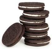 VanillaCookieCrumbs VanillaCookieCrumbs