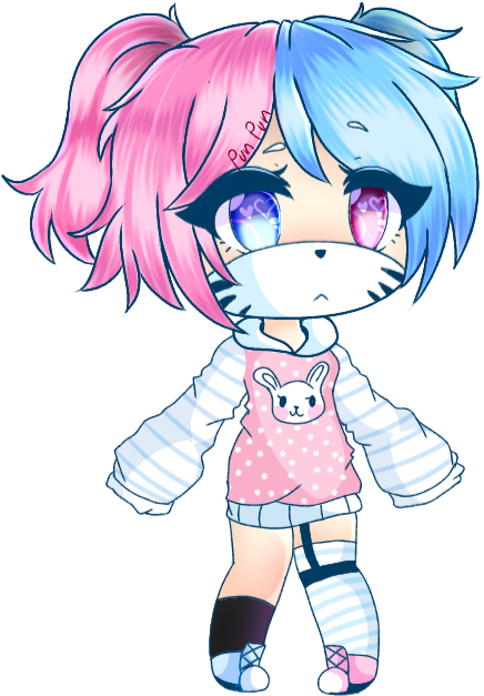 catbabe catbabe