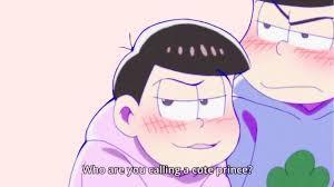 Totty don't