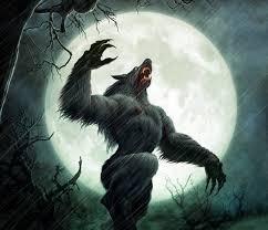 werewolfrules's Photo