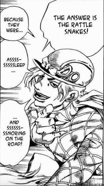 NyoHoHo NyoHoHo