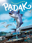 Someone who hasn't seen Padak: what do you think this movie is about?