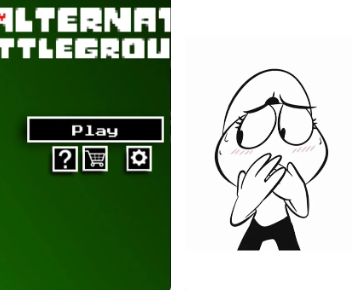 NOT THE RIPOFF!