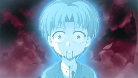 Ryou_Yoshizawa Ryou_Yoshizawa