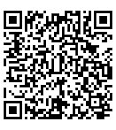 Scan this with your qr scanner in sun and moon to get magearna
