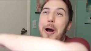 THIS IS WHY YOU NEVER PAUSE LOST PAUSE!!!