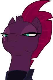 PrincessLuna1 PrincessLuna1