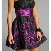 Possiible Bridesmaid dress for Alexis's wedding?