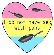 Tomsharpoons Tomsharpoons