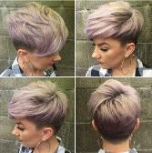 I'm getting my hair cut soon, and I want this haircut but I doubt my mom will let me