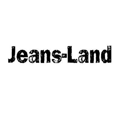 JeansLand's Photo