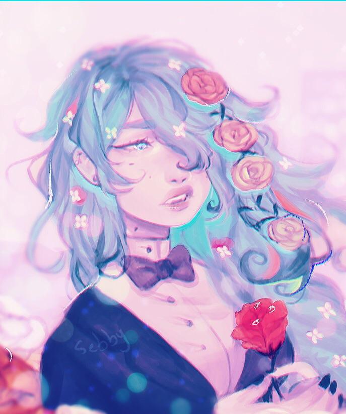 komorebi komorebi