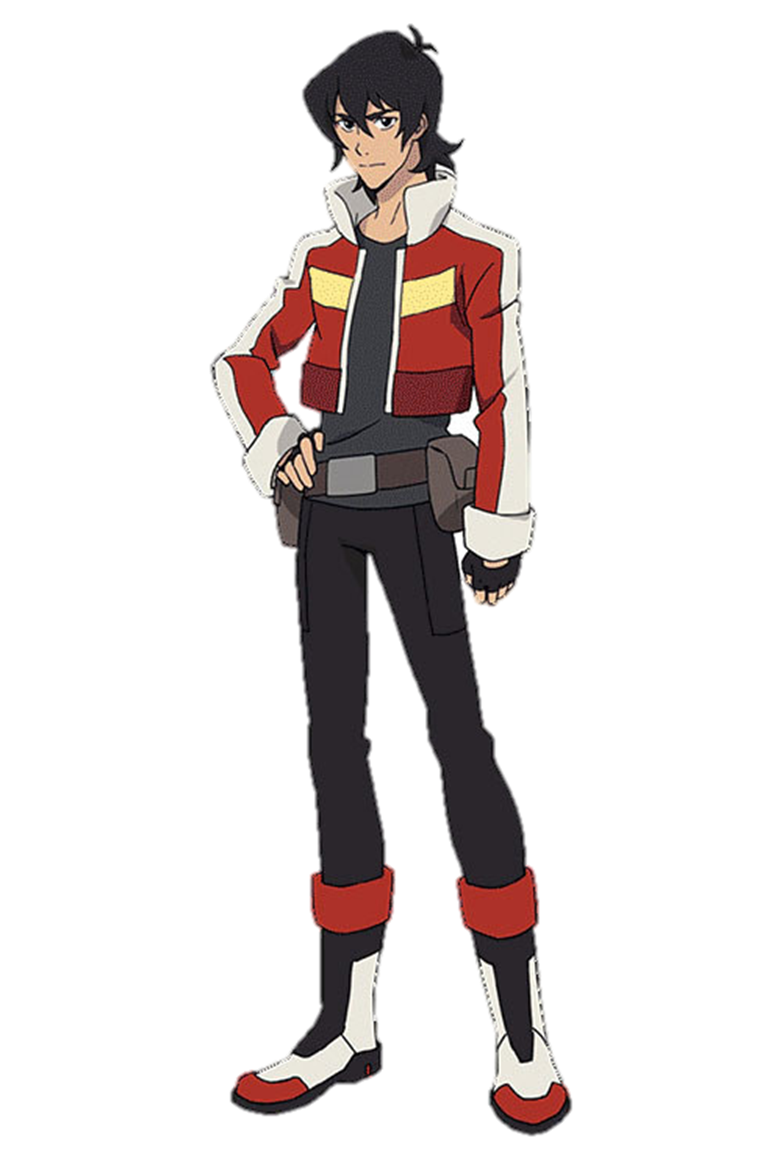 Keith_Kogane