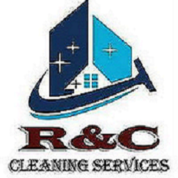 rnccleaningservices's Photo