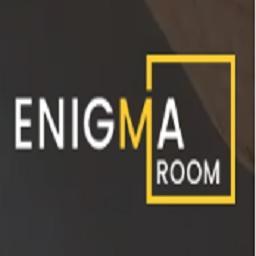 enigmaroom's Photo