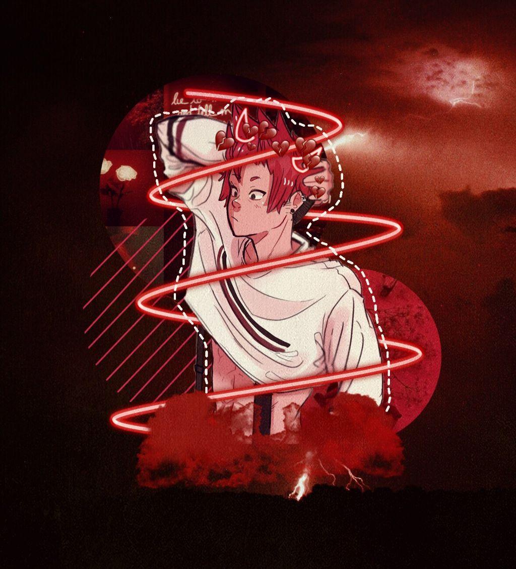 ShatteredDiamond ShatteredDiamond