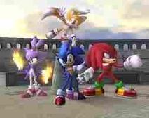 For @SonicFanGirl400