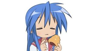Cookiebear12345 Cookiebear12345