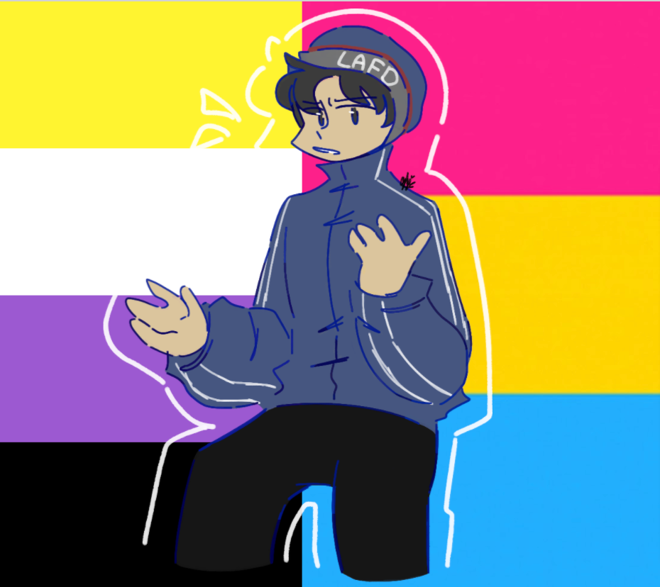 AlphaNotFound_Dream_SMP_Fan AlphaNotFound_Dream_SMP_Fan
