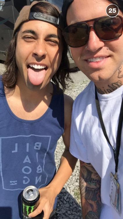 piercetheattila's Photo