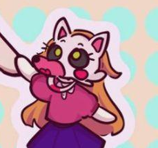 TinyGoat TinyGoat