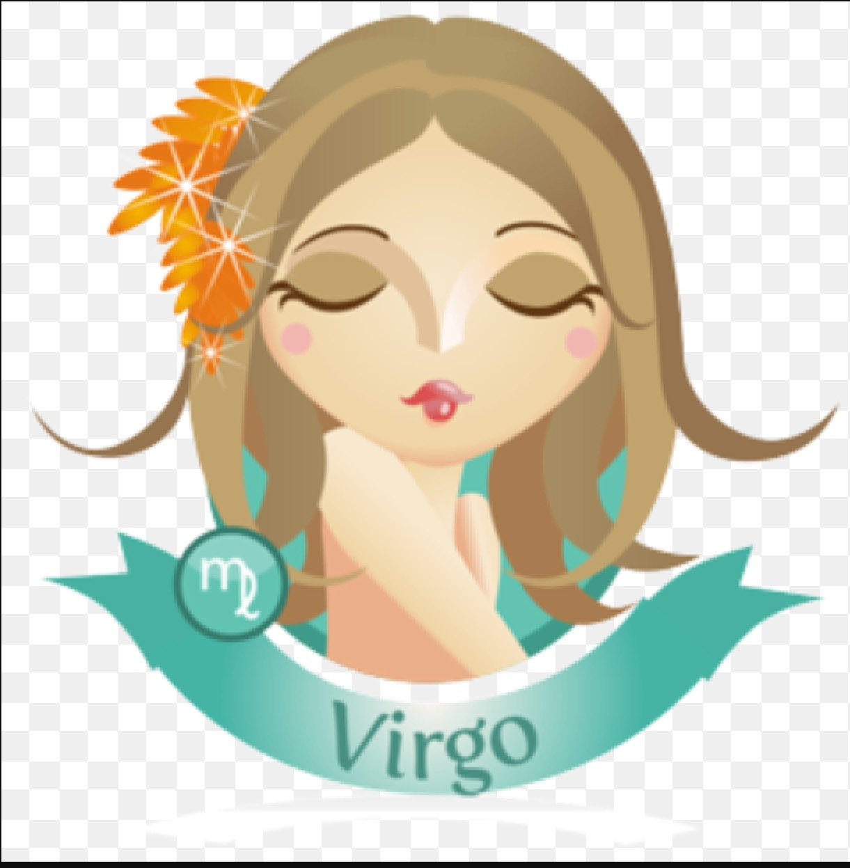 Гороскоп на осень дева. Дева PNG. Женщина Дева. Virgo. Дева Дева девочка моя