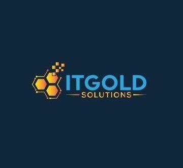 itgoldsolutions's Photo