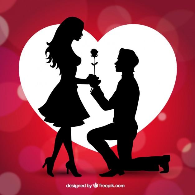 lovequiz lovequiz