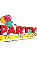 partyandstationery