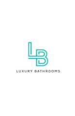 luxurybathroomsau