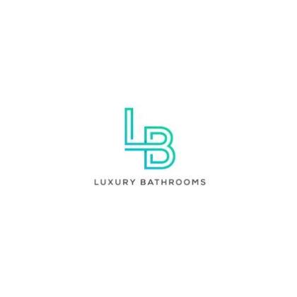 luxurybathroomsau's Photo