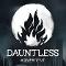 DAUNTLESS_IS_ASWESOME