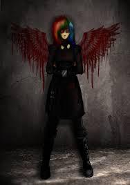 Alcor_The_Dreambender Alcor_The_Dreambender