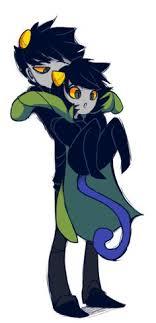 Karkatxnepeta