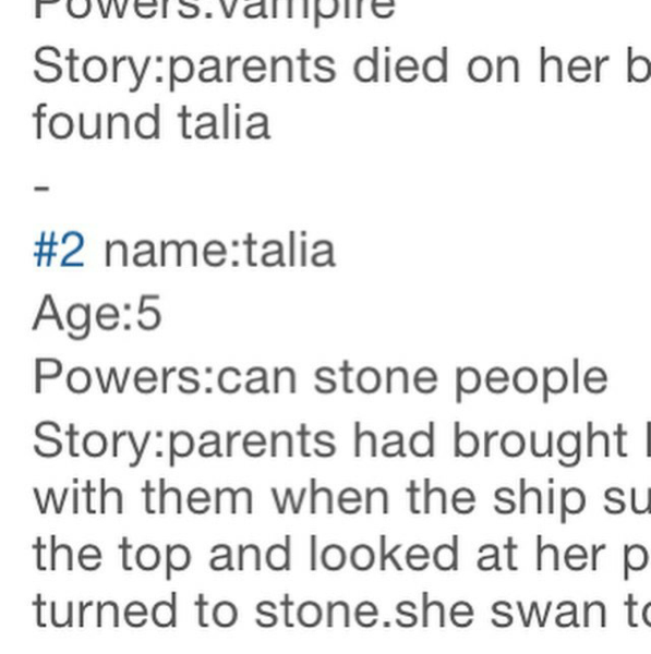 "can stone people"