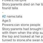 "can stone people"
