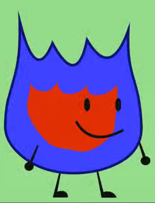 Firey_the_human Firey_the_human