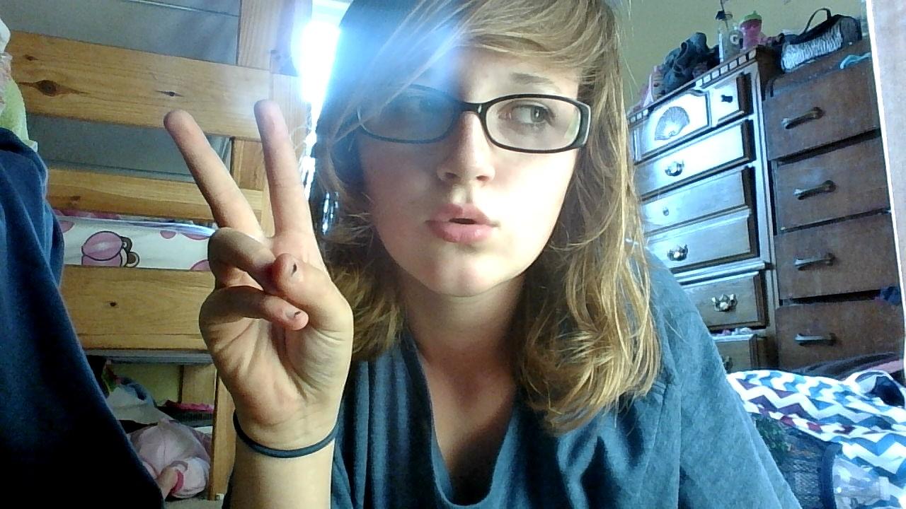 Bribri_was_here Bribri_was_here