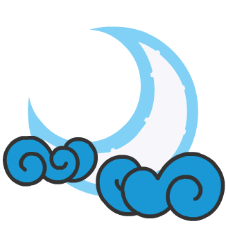 lunalover1234 lunalover1234