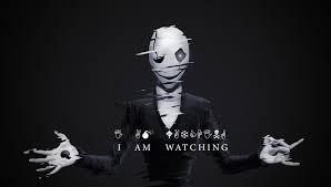 glitcheskillingtime glitcheskillingtime