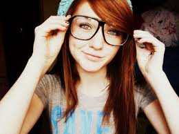 LexiePrior1 LexiePrior1