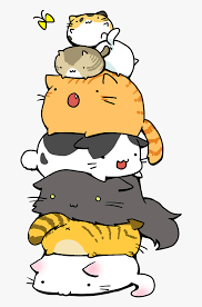 Fandom_Unknown