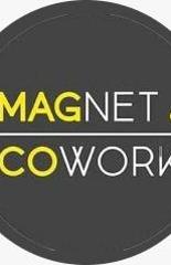MagnetCowork