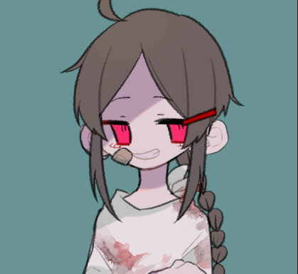 Goddess.Of_Death Goddess.Of_Death