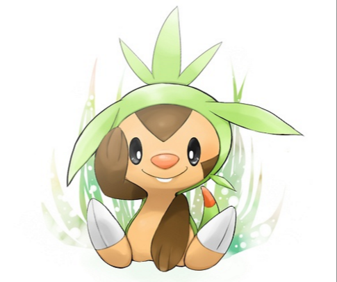 Animal73317 Animal73317